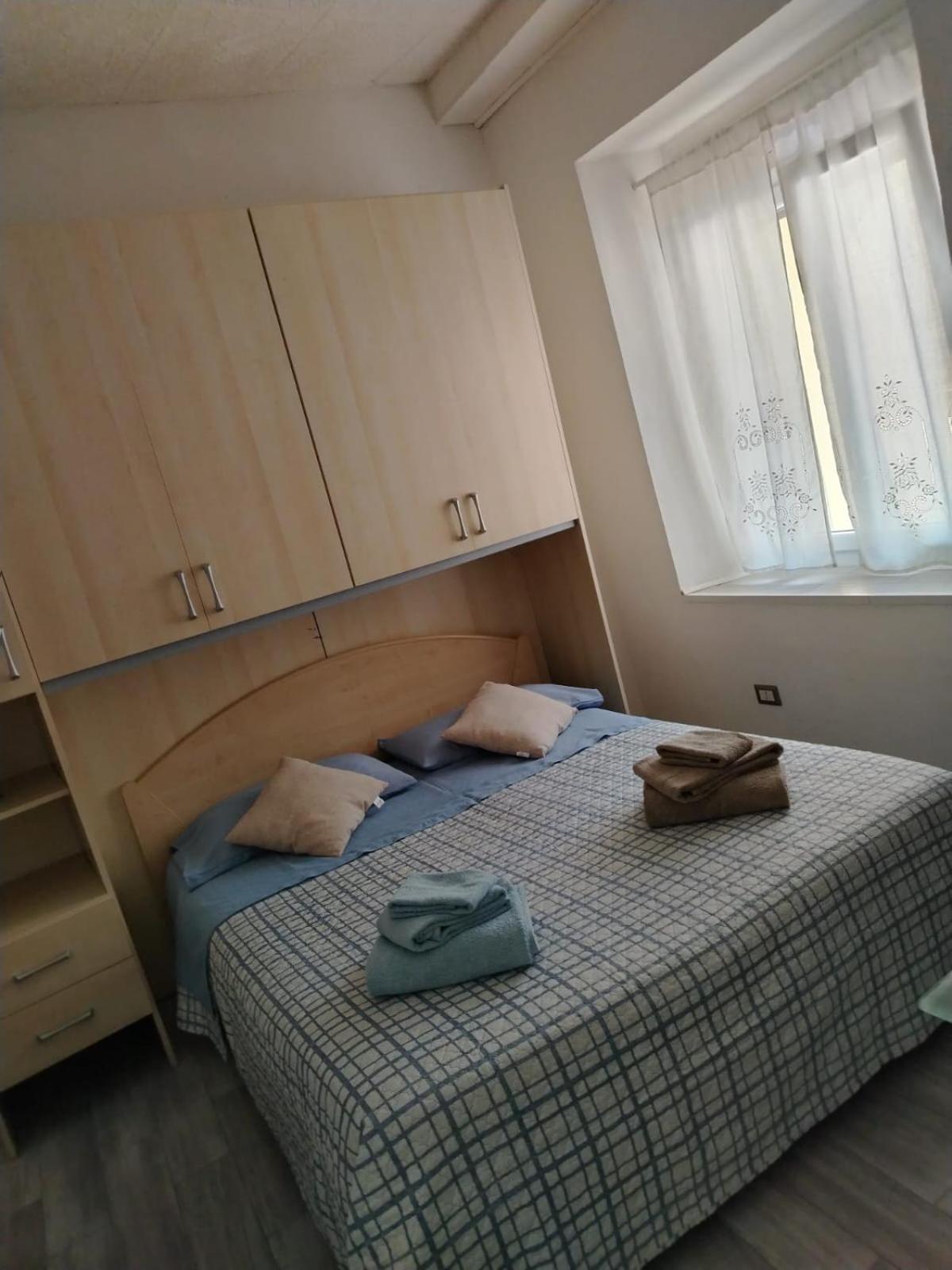 Apartamento Loft Mezzolombardo Exterior foto