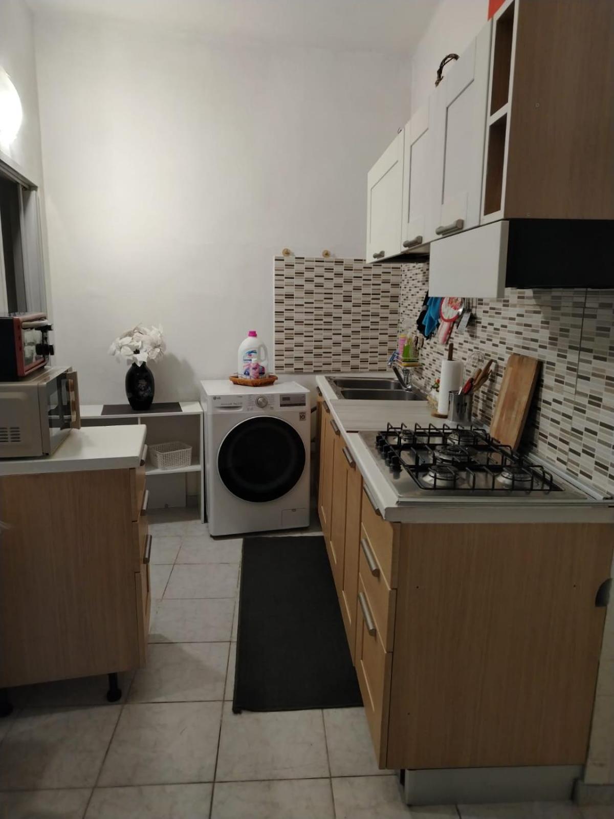 Apartamento Loft Mezzolombardo Exterior foto